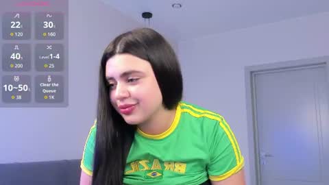 Courtney online show from 20, 6, 2026