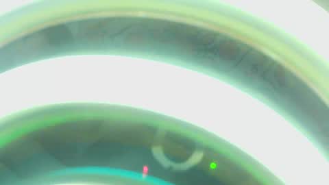 Snapshot of courtscutekitty chatting on 2, 2, 2025 courtscutekitty online show from 2, 2, 2025