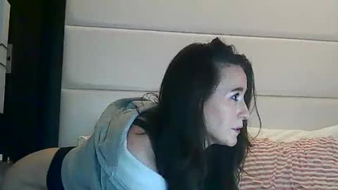 Snapshot of courtscutekitty chatting on 28, 3, 2026 courtscutekitty online show from 28, 3, 2026