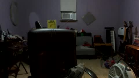 Harry online show from 9, 11, 2025