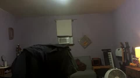 Harry online show from 3, 12, 2025