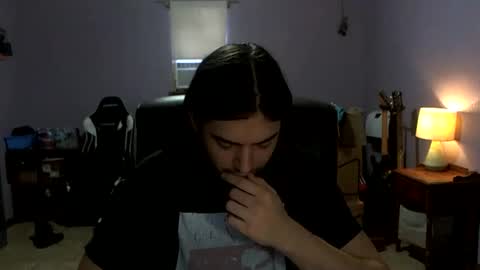 Harry online show from 4, 3, 2026