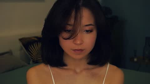 Snapshot of coventinaashfield chatting on 7, 2, 2025 Yui online show from 7, 2, 2025