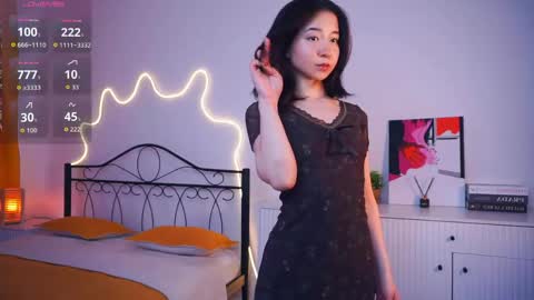 Yui online show from 3, 5, 2026