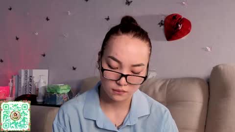 Yuna online show from 22, 3, 2026