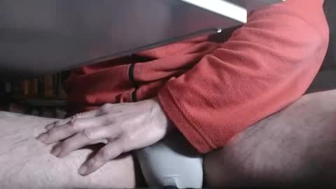 coverboy online show from 9, 2, 2025