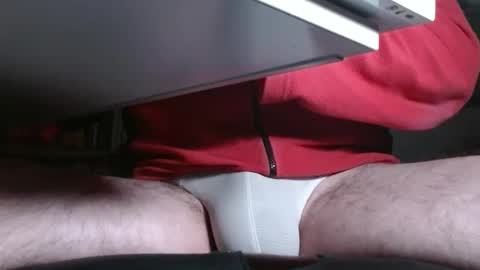 coverboy online show from 3, 10, 2025