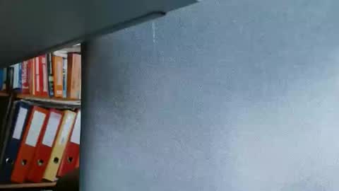 coverboy online show from 15, 3, 2026