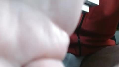 coverboy online show from 16, 3, 2026