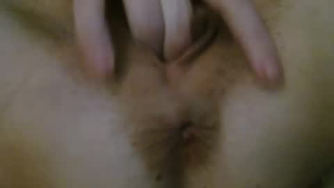 covert1234 online show from 23, 9, 2025