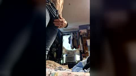 covict6969 online show from 10, 5, 2026