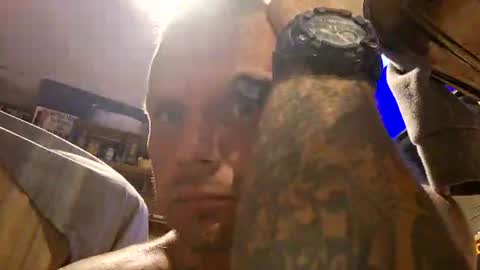 covict6969 online show from 28, 5, 2026