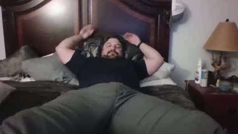 cowboy190087 online show from 15, 1, 2025