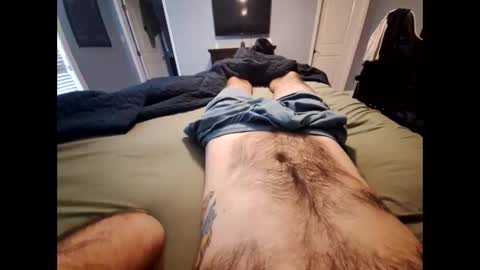 Snapshot of cowboybebop42 chatting on 19, 9, 2025 cowboybebop42 online show from 19, 9, 2025