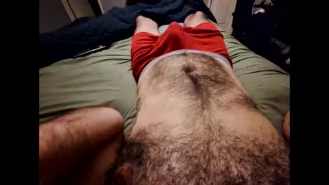 Snapshot of cowboybebop42 chatting on 21, 10, 2025 cowboybebop42 online show from 21, 10, 2025