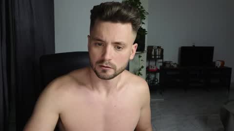 cbl online show from 8, 2, 2025