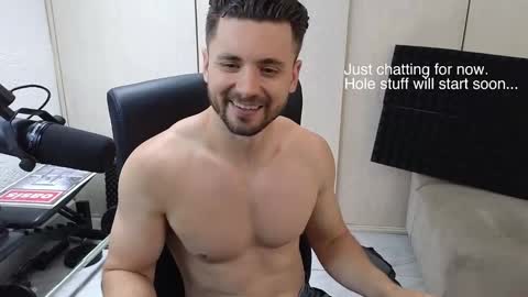 cbl online show from 18, 9, 2025