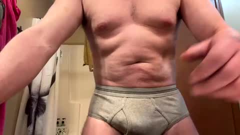 cowboystud77 online show from 21, 2, 2025