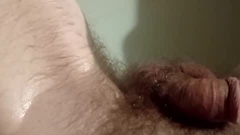 Snapshot of cowboywantsfuckbuddy chatting on 19, 4, 2026 cowboywantsfuckbuddy online show from 19, 4, 2026