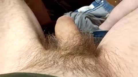 Snapshot of cowboywantsfuckbuddy chatting on 19, 5, 2026 cowboywantsfuckbuddy online show from 19, 5, 2026