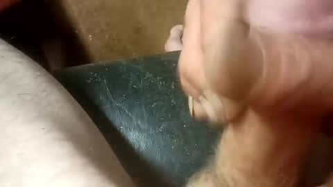 Snapshot of cowboywantsfuckbuddy chatting on 28, 7, 2026 cowboywantsfuckbuddy online show from 28, 7, 2026