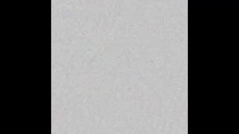 Snapshot of cowgirlsanchez chatting on 21, 3, 2026 Cowgirl Sanchez online show from 21, 3, 2026