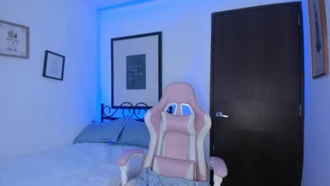 Marce  Online 1pm - 7pm gmt-5 online show from 11, 3, 2025