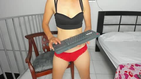Marce  Online 1pm - 7pm gmt-5 online show from 5, 5, 2026