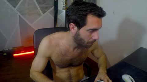 cowudder20 online show from 14, 1, 2025