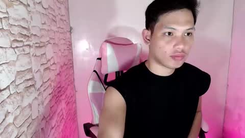 coxckydale online show from 4, 11, 2025