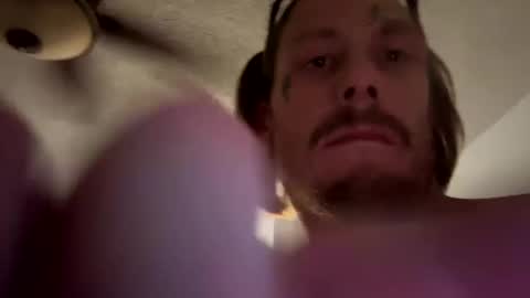 coxcummins7 online show from 9, 10, 2025