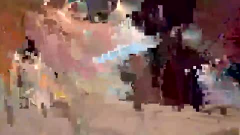 coxcummins7 online show from 26, 10, 2025