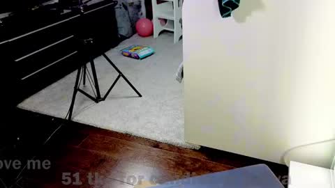 My name is Emma  - HELP COLLECT TOKENS FOR THE OPERATION FOR MY DAUGHTER online show from 7, 12, 2024