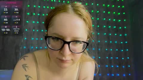 My name is Emma  - HELP COLLECT TOKENS FOR THE OPERATION FOR MY DAUGHTER online show from 9, 2, 2026