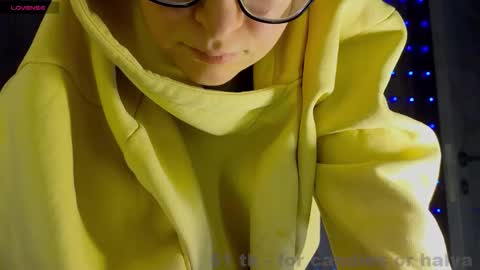 My name is Emma  - HELP COLLECT TOKENS FOR THE OPERATION FOR MY DAUGHTER online show from 17, 2, 2026