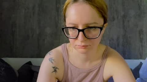My name is Emma  - HELP COLLECT TOKENS FOR THE OPERATION FOR MY DAUGHTER online show from 1, 5, 2026