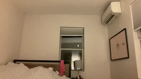 Snapshot of coyotecock9 chatting on 31, 12, 2024 coyotecock9 online show from 31, 12, 2024