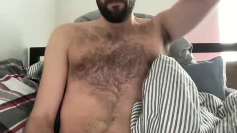 Snapshot of coyotecock9 chatting on 31, 12, 2024 coyotecock9 online show from 31, 12, 2024