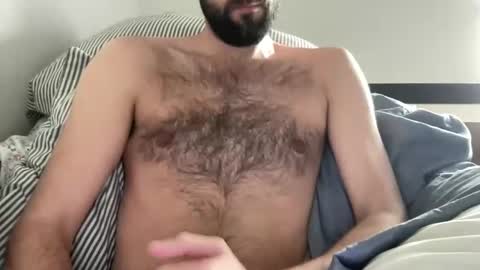 Snapshot of coyotecock9 chatting on 2, 1, 2025 coyotecock9 online show from 2, 1, 2025