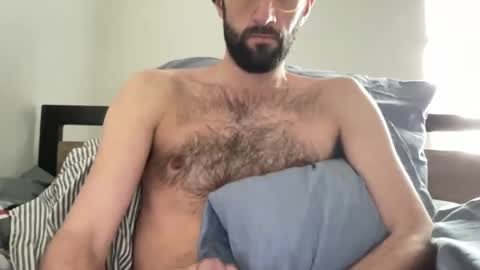 Snapshot of coyotecock9 chatting on 3, 1, 2025 coyotecock9 online show from 3, 1, 2025