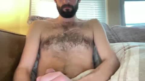 Snapshot of coyotecock9 chatting on 8, 3, 2025 coyotecock9 online show from 8, 3, 2025