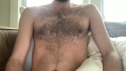 Snapshot of coyotecock9 chatting on 9, 3, 2025 coyotecock9 online show from 9, 3, 2025