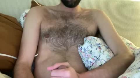 Snapshot of coyotecock9 chatting on 30, 10, 2025 coyotecock9 online show from 30, 10, 2025