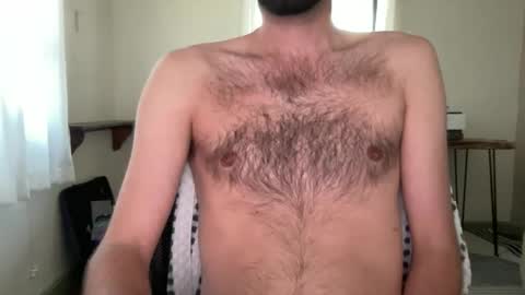 Snapshot of coyotecock9 chatting on 2, 11, 2025 coyotecock9 online show from 2, 11, 2025