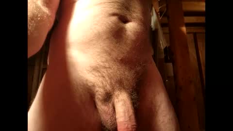 coyotetrap3 online show from 8, 11, 2025