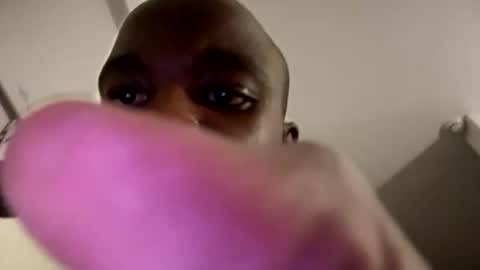 Snapshot of coziambhuti chatting on 13, 7, 2026 CapriMeanace online show from 13, 7, 2026