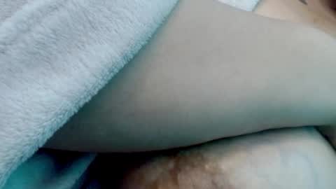 cozy_kitty online show from 24, 2, 2026