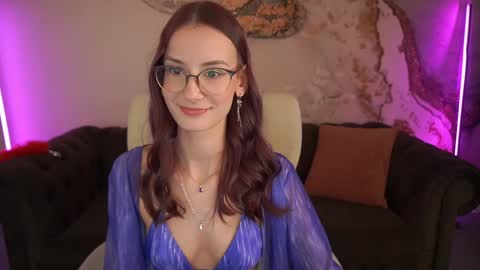 cozymell online show from 27, 1, 2025