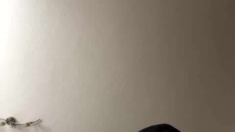 cp1a online show from 17, 9, 2025