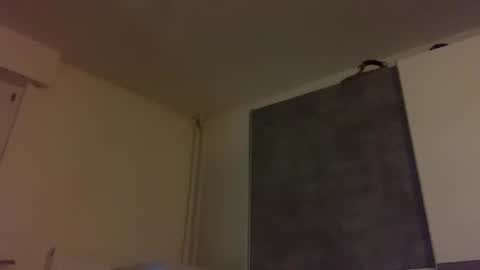 cp1a online show from 16, 2, 2026